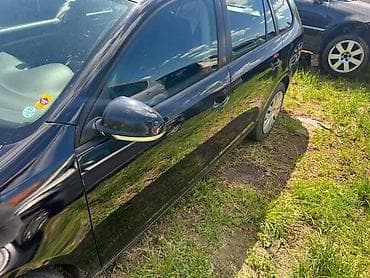 Used Cars: RETROVIZORI ZA VOLKSWAGEN GOLF 6 | Retrovizori za VW Golf 6 — 1