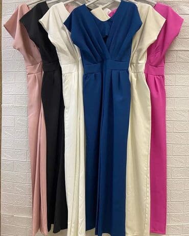 kombinezon balasevic: Kombinezon
👗2300 rsd — 7