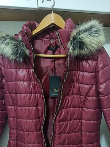 liu jo torbe nova kolekcija: S (EU 36), Single-colored, With lining — 2