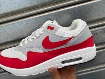 ccc obuca beograd: Trainers, size - 46 — 10