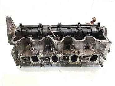 GLAVA MOTORA ZA OPEL ZAFIRA OD 2005. DO 2014. GOD. | Polovni