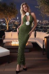 zebra haljine: 2700
Si — 5