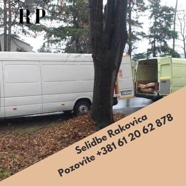 dimenzije guma za passat b6: Selidbe Rakovica– Provereno sa Rapaić prevozom -Opština Rakovica — 3