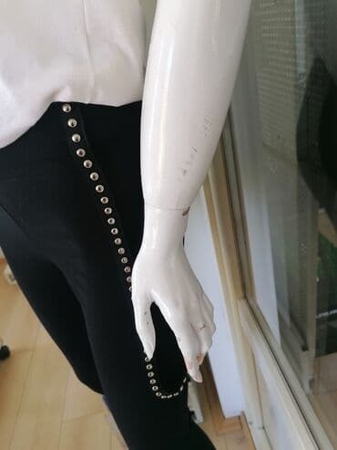 S (EU 36) na lalafo.rs S (EU 36)