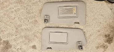 SUNCOBRAN ZA NISSAN MICRA OD 2001. DO 2005. GOD na lalafo.rs SUNCOBRAN ZA NISSAN MICRA OD 2001. DO 2005. GOD