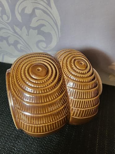 dekor paracin: Vaza porcelanska Zajecar iz 70ih.god. Vaza porcelan — 9