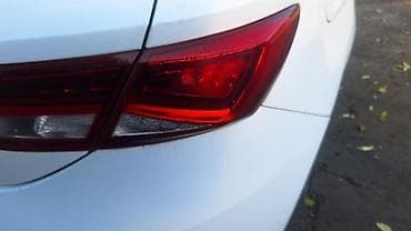 Seat 2013 г.