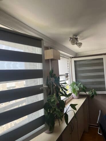 polovan tobogan za decu: Zavese za filtriranje svetlosti, bоја - Siva — 9