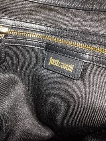 ženske poslovne torbe: Shoulder bag — 7