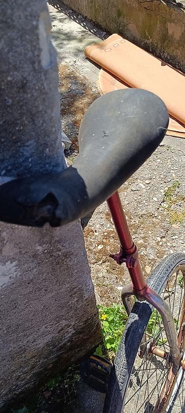 stitnici i kaciga za decu: Jednotočak (unicycle) za vežbu i ulične trikove - Veličina točka: oko — 2