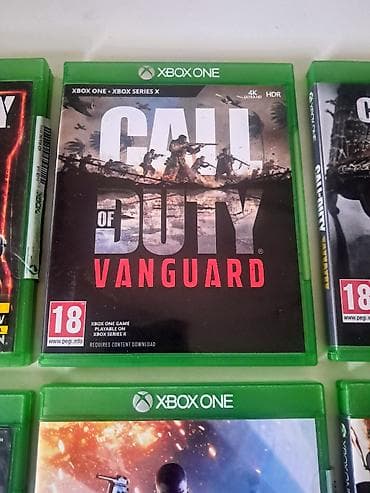 ps4 polovan cena: GTA 5 PS4 igre Prodajem igru za PS4/PS5 konzolu, GTA 5. Igra — 7