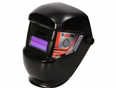 hilti st 18: Automatska varilačka maska sa samozatamnjujućim filterom - Tip: maska — 1