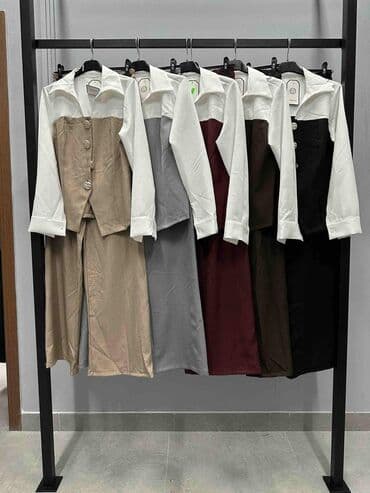 🤍⚜ 𝙉𝙤𝙫𝙖 𝙠𝙤𝙡𝙚𝙠𝙘𝙞𝙟𝙖 ⚜🤍 🤍⚜ 𝙄𝙯𝙜𝙡𝙚𝙙𝙖𝙟𝙩𝙚 𝙛𝙚𝙣𝙤𝙢𝙚𝙣𝙖𝙡𝙣𝙤 𝙪𝙯 𝙣𝙖𝙨𝙚 𝙢𝙤𝙙𝙚𝙡𝙚 🤍⚜ na lalafo.rs 🤍⚜ 𝙉𝙤𝙫𝙖 𝙠𝙤𝙡𝙚𝙠𝙘𝙞𝙟𝙖 ⚜🤍 🤍⚜ 𝙄𝙯𝙜𝙡𝙚𝙙𝙖𝙟𝙩𝙚 𝙛𝙚𝙣𝙤𝙢𝙚𝙣𝙖𝙡𝙣𝙤 𝙪𝙯 𝙣𝙖𝙨𝙚 𝙢𝙤𝙙𝙚𝙡𝙚 🤍⚜