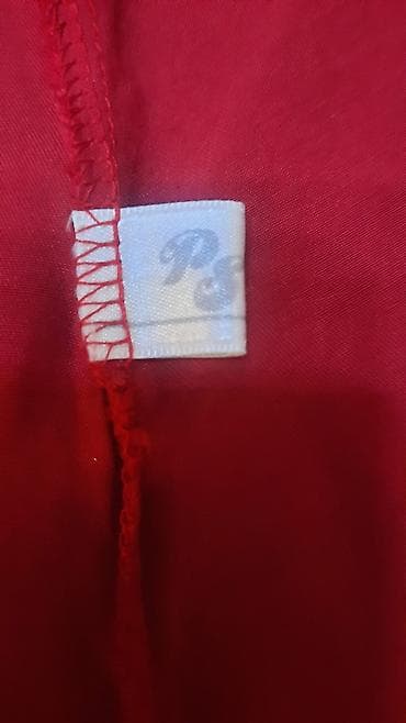 Venčanice i aksesoari: Kucni ogrtač — 7