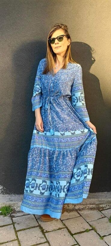 turske haljine slike: Sve slike uživo bez efekta Miss you haljina 2700din S/m i l/xl — 3