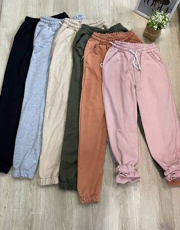 termo duksevi: 1900
Termo — 1