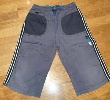 paket za devojcicu: Lc Waikiki, Bermuda, 152-158 — 1
