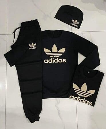 prsluk sako: ZENSKI KOMPLETI Domaca proizvodnja Vel S.M.L.XL. Pamuk elastin malo — 5