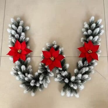 Lighting & Fittings: Ornament, New — 5