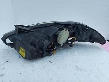 db killer cena: 59.FAR BI XENON ZA MERCEDES BENZ A 140, A 150, A 160 . OD 2004. DO — 3