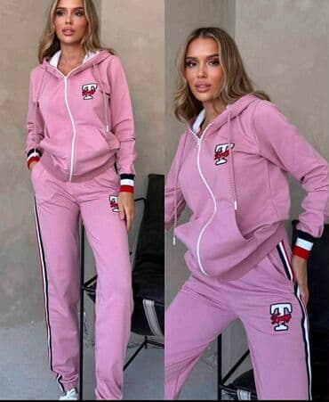 Akcija
s, m, l, xl
4000