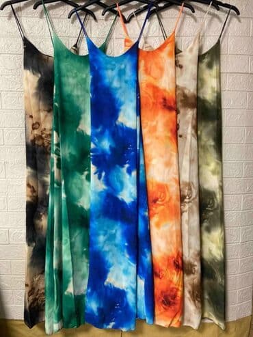 lidl duks haljina: 🌼🌀🌀🌀🌀 — 5