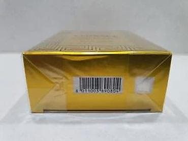 versace eros economic muski: VERSACE EROS ENERGY POUR HOMME EDP100ML | Versace Eros Energy Pour — 8