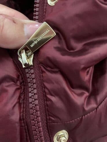 trussardi donna original: Trussardi Jeans — 6