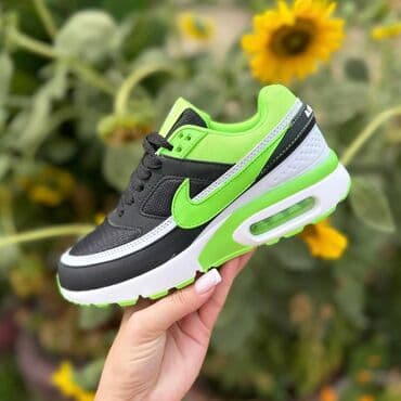 muške pidžame c a: Trainers, size - 42 — 1
