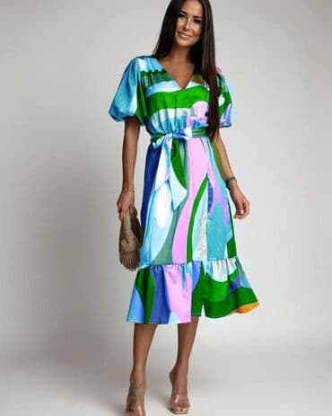 cool club odeca: 2400 — 2