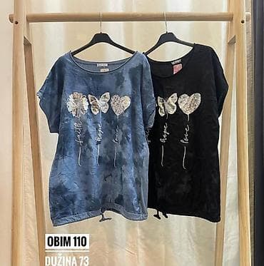 1800🧚🏻‍♀️🌀🌀