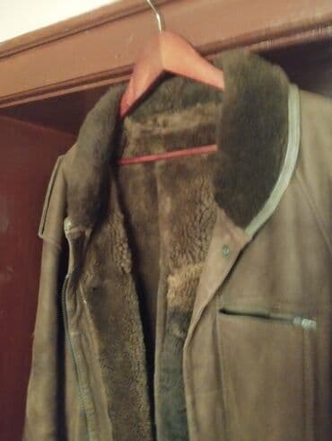 new collection haljine: 2XL, Jednobojni, Sa postavom — 6