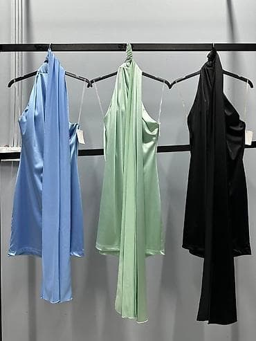sweatshirt h: 05. 🎗️Haljina 3.100 dinara🎗️H — 4