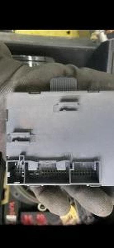 akumulator za tiguana: AUDI A4 A5 2 PROCESOR MODUL VRATA 8K0959705F | Audi a1 a3 a4 a5 a6 — 1