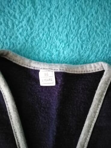 zara prsluci zimski: 86 — 2