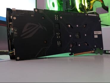 radio na izvlacenje: Fortnite SUPER GAMER - i5 3570/GTX 1060 6gb STRIX Odlicna — 4