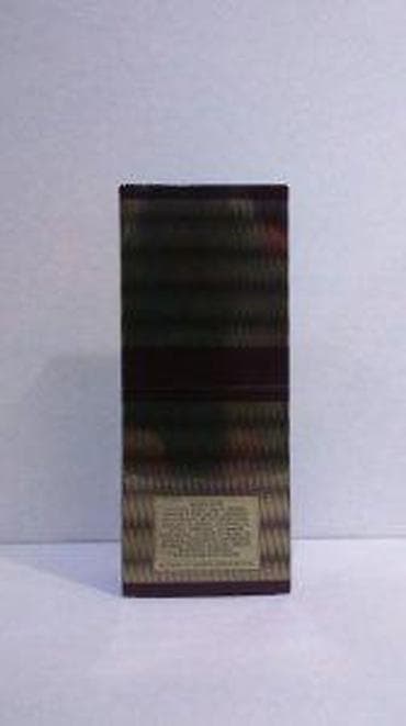 batch code parfema: PUIG QUORUM EDT100ML | Puig Quorum edt100ml. Original parfemi — 7