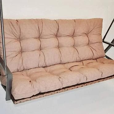 magicni sundjeri dm: Poruči svoj jastuk ili foteljicu za dete 🥰 Razni modeli i — 8