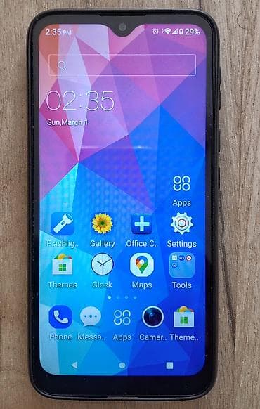 silvercrest toster cena: Wiko Y81 Dual Sim Pametan / Smart telefon otkljucan moze da koristi 2 — 1