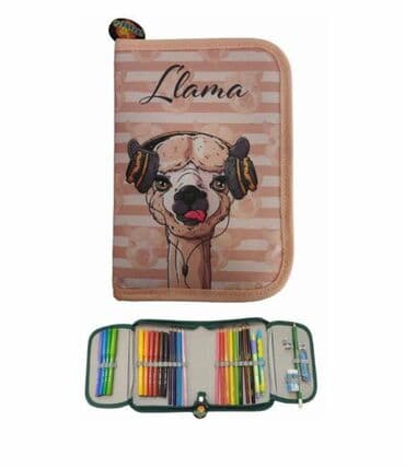 puma cipele zenske: Milla Pernica Puna 1 Zip
14x4x20 cm
NOVO!

Cena 1790 din

DM — 1
