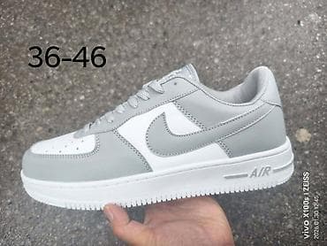 ženske patike skechers patike: 3300 — 9