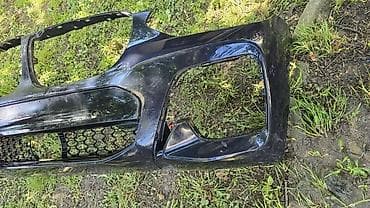 PREDNJI BRANIK G01 MSP ZA BMW X3 | BMW x3 g01 prednji branik MSP na lalafo.rs PREDNJI BRANIK G01 MSP ZA BMW X3 | BMW x3 g01 prednji branik MSP