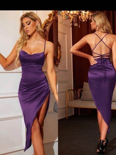 new yorker нови пазар: 2500 din — 4