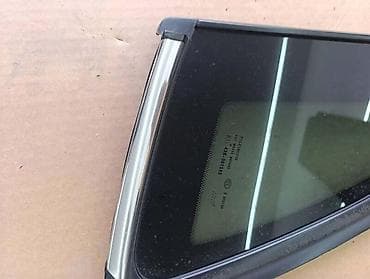 shiny car stuff srbija: LEVO STAKLO ZA CITROEN C4 OD 2010. DO 2018. GOD. | staklo bocni sa — 2