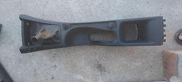 amortizeri citroen c4: FIAT STILO SREDISNJA KONZOLA | Skinuta sa stila 5v — 4