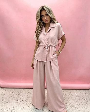 Kompleti: 04. Komplet 2.900 dinara A — 3