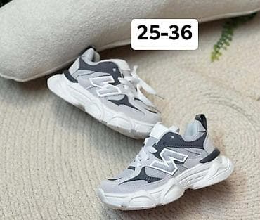 Sandale: 02. Patike 3800🌹🌹 — 3