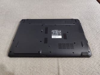 Car Electronics: Intel Celeron, 4 GB OZU, 15.6 " — 5