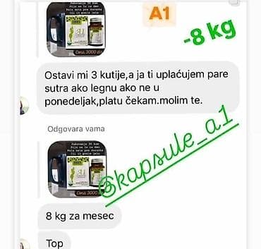meda polo: Detox line – prirodni „detox med” i napitak Opis proizvoda: - 100% — 6