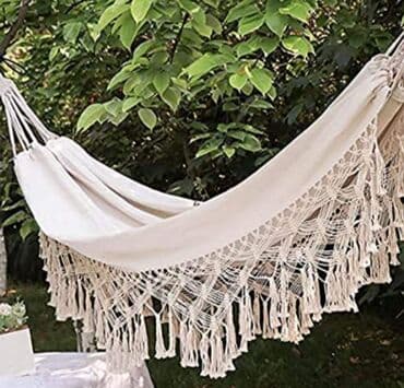 presvlake za ljuljaske: LJULJAŠKE NOVO NOVO NOVO NOVO CENA : 4900DIN Dimenzije:200x150cm — 10